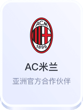 www h88 com