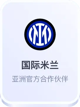 www h88 com
